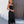 Vestido Arrecife Black