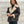 Chaqueta Moscú