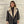 Chaqueta Moscú