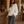 Blusa Amalfi White