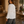 Blusa Amalfi White