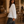 Blusa Amalfi White