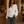 Blusa Amalfi White