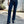 Portugal Pants Blue