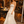 Vestido Positano Blanco