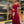 Vestido Positano Red