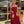 Vestido Positano Red