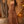 Vestido Positano Brown