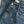 Portugal Pants Blue