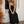 Vestido Positano Black