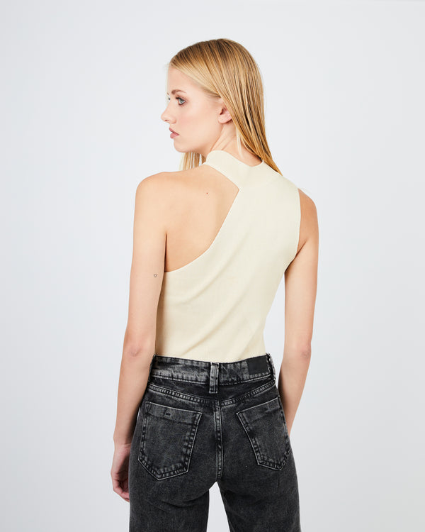 Varadero Pants Black