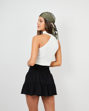 Mini Bali Negra
