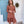 Vestido Toledo Café_0