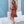 Vestido Toledo Café_2