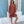 Vestido Toledo Café_1